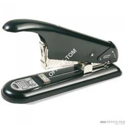 Zszywacz HD9 stalowy czarny110 kartek RAPID 10264031