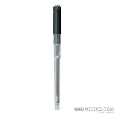 Cartrige do ołówka PENAC ECOPIONT