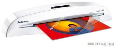 Laminiator FELLOWES Cosmic 2 A3 200mic