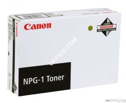 Toner CANON NPG-1 4x190g NP 1215/1550 1372A005AA
