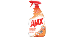 AJAX Płyn Multipurpose uniwersalny spray 750ml 77519