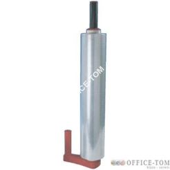 Podajnik do foli stretch pl.SP SP-50