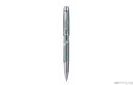 Pióro kulkowe PARKER Im Premium Brown Shadow