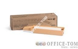 Maintenance Kit Xerox 30 000str  ColorQube 8570/8870