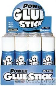 Klej w sztyfcie MUNGYO 25 g