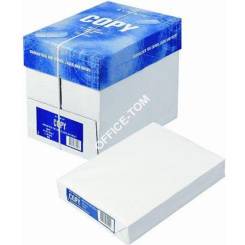 Papier xero A4 80g SYMBIO COPY
