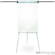 Flipchart Professional Memoboards na trójnogu FM9R JT - 2