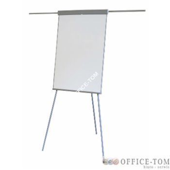 Flipchart Professional Memoboards na trójnogu FM9R JT