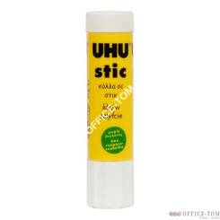 Klej w sztyfcie 8.2g UHU 30
