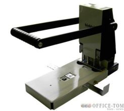 Dziurkacz BIN 04029 350 kartek