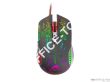 Mysz optyczna TRACER Battle Heroes Gunner - 4