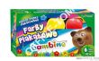 Farby plakatowe BAMBINO 6 kol. 20ml. - 2