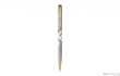Ołówek PARKER automatyczny Slim Sonnet Original Stalowy Gt - 2