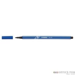 Flamaster STABILO Pen 68 ultramaryna