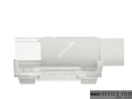 Identyfikatory do teczek Alpha Active Leitz 61260003