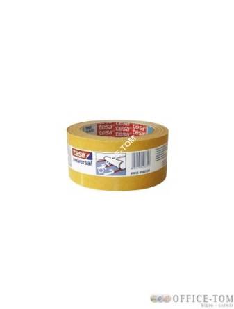 Tasma TESA dwust.25mm/50m 04965-00179