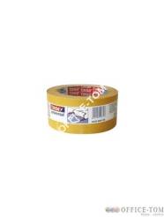Tasma TESA dwust.25mm/50m 04965-00179