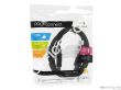 Kabel TRACER USB 2.0 A-B 3,0m TRAKBK41333 - 2