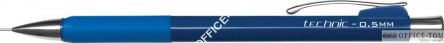 Ołówek automatyczny Technik OT05 RYSTOR