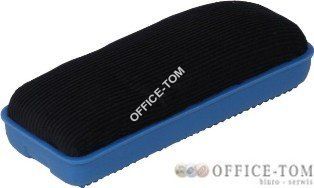 GĄBKA D.RECT 1255 MAGN DO TABLIC