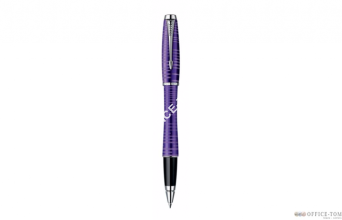 Pióro kulkowe PARKER Urban Premium Ametyst