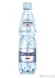 Woda CISOWIANKA 0,5l gazowana - 2
