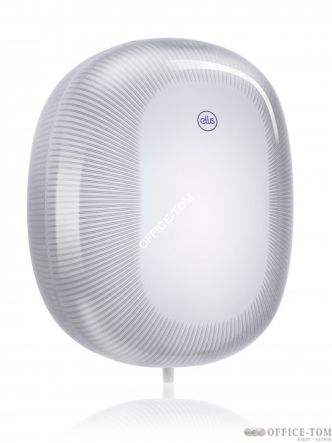 Podajnik centralnego dozowania do ręczników roli ELLIS