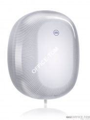 Podajnik centralnego dozowania do ręczników roli ELLIS