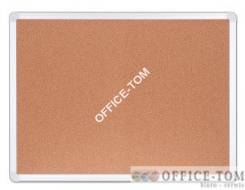 Tablica korkowa rama alu-50/60-opfol-il1-zb1