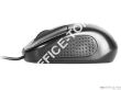 Mysz optyczna TRACER Blimp USB czarny - 2