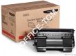 Toner Xerox black 10000str  Phaser 4500 - 2