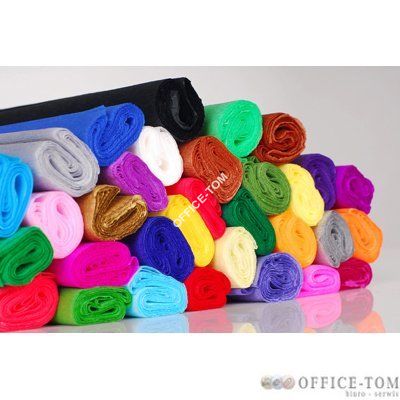 Krepina Nr2 (10) jasnoróżowy