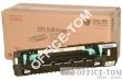 Fuser Xerox 220V 10000str  Phaser 6250 - 2