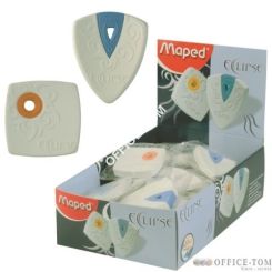 Gumka MAPED ECLIPSE 24szt