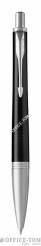 DŁUGOPIS URBAN PREMIUM EBONY METAL CT 1931615