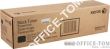 Toner Xerox black 26000 str  WorkCentre 7228/WorkCentre 73xx (Pinehurst) - 2