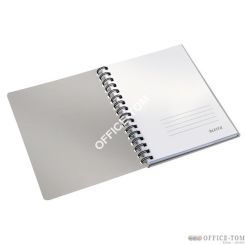 Kołonotatnik Executive A5 PP, w linie 44570000 Leitz