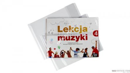 Okładka standard P1 pozioma (25)BIURFOL OZ-33