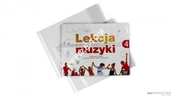Okładka standard P1 pozioma (25)BIURFOL OZ-33