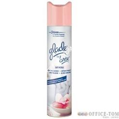 Odświeżacz spray KWIAT.DELIKAT NOŚĆ BRISE 300ml