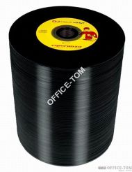 CD-R ESPERANZA Vinyl Folia 100szt