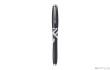Pióro kulkowe PARKER Urban Muted Black Ct - 2