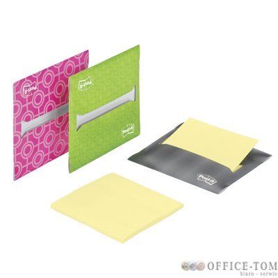 Podajnik 3M POST-IT® x k