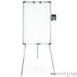 Flipchart RIO Memoboards FM4 ZH - 2