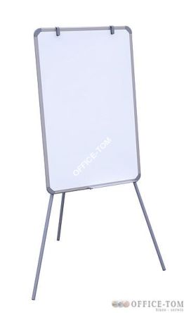 Flipchart RIO Memoboards FM4 ZH
