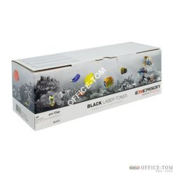 EMERSON Toner do HP CE278A Czarny 2100str PLUS