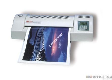 Laminator GBC A3 Heatseal Proseries 3500LM