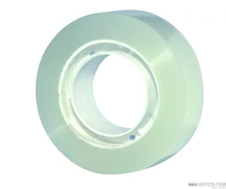 Taśma samoprzylepna DONAU 18/33