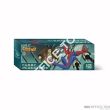 Farby plakatowe 12 kolorów 20ml. SPIDER-MAN MARVEL ST.MAJEWSKI - 2