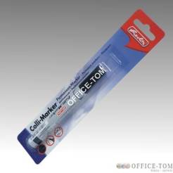 Marker HERLITZ wodoodp.1-4 czarny